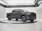 New 2026 Ram 1500 Big Horn Crew Cab 4x4 Pickup for sale #TN173315 - photo 48