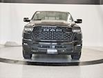 New 2026 Ram 1500 Big Horn Crew Cab 4x4 Pickup for sale #TN173315 - photo 49
