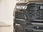 New 2026 Ram 1500 Big Horn Crew Cab 4x4 Pickup for sale #TN173315 - photo 50