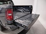 New 2026 Ram 1500 Big Horn Crew Cab 4x4 Pickup for sale #TN173316 - photo 10