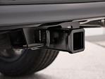 New 2026 Ram 1500 Big Horn Crew Cab 4x4 Pickup for sale #TN173316 - photo 13