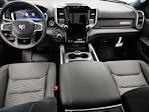 New 2026 Ram 1500 Big Horn Crew Cab 4x4 Pickup for sale #TN173316 - photo 15