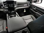 New 2026 Ram 1500 Big Horn Crew Cab 4x4 Pickup for sale #TN173316 - photo 16