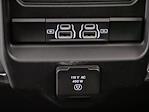 New 2026 Ram 1500 Big Horn Crew Cab 4x4 Pickup for sale #TN173316 - photo 17