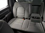 New 2026 Ram 1500 Big Horn Crew Cab 4x4 Pickup for sale #TN173316 - photo 18