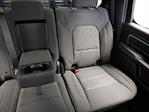 New 2026 Ram 1500 Big Horn Crew Cab 4x4 Pickup for sale #TN173316 - photo 20