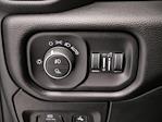 New 2026 Ram 1500 Big Horn Crew Cab 4x4 Pickup for sale #TN173316 - photo 21