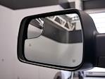 New 2026 Ram 1500 Big Horn Crew Cab 4x4 Pickup for sale #TN173316 - photo 22