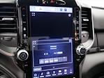 New 2026 Ram 1500 Big Horn Crew Cab 4x4 Pickup for sale #TN173316 - photo 31