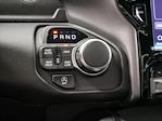 New 2026 Ram 1500 Big Horn Crew Cab 4x4 Pickup for sale #TN173316 - photo 33
