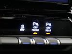 New 2026 Ram 1500 Big Horn Crew Cab 4x4 Pickup for sale #TN173316 - photo 35