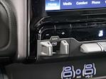 New 2026 Ram 1500 Big Horn Crew Cab 4x4 Pickup for sale #TN173316 - photo 36