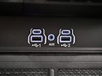 New 2026 Ram 1500 Big Horn Crew Cab 4x4 Pickup for sale #TN173316 - photo 37