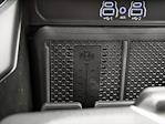 New 2026 Ram 1500 Big Horn Crew Cab 4x4 Pickup for sale #TN173316 - photo 38