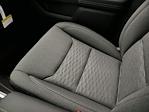 New 2026 Ram 1500 Big Horn Crew Cab 4x4 Pickup for sale #TN173316 - photo 41