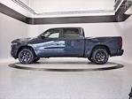 New 2026 Ram 1500 Big Horn Crew Cab 4x4 Pickup for sale #TN173316 - photo 42