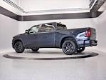 New 2026 Ram 1500 Big Horn Crew Cab 4x4 Pickup for sale #TN173316 - photo 43