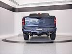 New 2026 Ram 1500 Big Horn Crew Cab 4x4 Pickup for sale #TN173316 - photo 44