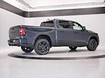 New 2026 Ram 1500 Big Horn Crew Cab 4x4 Pickup for sale #TN173316 - photo 45