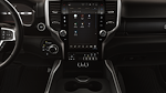 New 2026 Ram 1500 Big Horn Crew Cab 4x4 Pickup for sale #TN173316 - photo 3