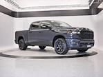 New 2026 Ram 1500 Big Horn Crew Cab 4x4 Pickup for sale #TN173316 - photo 47
