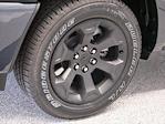 New 2026 Ram 1500 Big Horn Crew Cab 4x4 Pickup for sale #TN173316 - photo 50