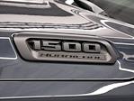 New 2026 Ram 1500 Big Horn Crew Cab 4x4 Pickup for sale #TN173316 - photo 51