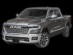 New 2026 Ram 1500 Limited Crew Cab 4x4 Pickup for sale #TN173328 - photo 1