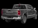 New 2026 Ram 1500 Limited Crew Cab 4x4 Pickup for sale #TN173328 - photo 2