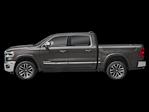New 2026 Ram 1500 Limited Crew Cab 4x4 Pickup for sale #TN173328 - photo 3