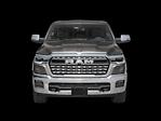 New 2026 Ram 1500 Limited Crew Cab 4x4 Pickup for sale #TN173328 - photo 4