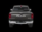 New 2026 Ram 1500 Limited Crew Cab 4x4 Pickup for sale #TN173328 - photo 5