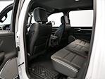 New 2026 Ram 1500 Laramie Crew Cab 4x4 Pickup for sale #TN189079 - photo 10