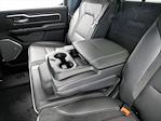 New 2026 Ram 1500 Laramie Crew Cab 4x4 Pickup for sale #TN189079 - photo 14