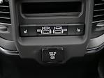 New 2026 Ram 1500 Laramie Crew Cab 4x4 Pickup for sale #TN189079 - photo 20