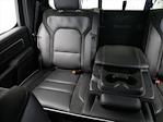 New 2026 Ram 1500 Laramie Crew Cab 4x4 Pickup for sale #TN189079 - photo 21