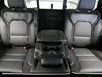 New 2026 Ram 1500 Laramie Crew Cab 4x4 Pickup for sale #TN189079 - photo 22