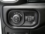New 2026 Ram 1500 Laramie Crew Cab 4x4 Pickup for sale #TN189079 - photo 24