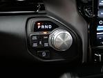 New 2026 Ram 1500 Laramie Crew Cab 4x4 Pickup for sale #TN189079 - photo 37