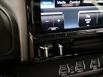 New 2026 Ram 1500 Laramie Crew Cab 4x4 Pickup for sale #TN189079 - photo 39