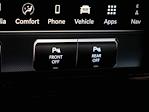 New 2026 Ram 1500 Laramie Crew Cab 4x4 Pickup for sale #TN189079 - photo 40