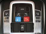 New 2026 Ram 1500 Laramie Crew Cab 4x4 Pickup for sale #TN189079 - photo 43