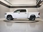 New 2026 Ram 1500 Laramie Crew Cab 4x4 Pickup for sale #TN189079 - photo 44