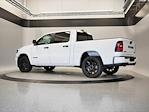 New 2026 Ram 1500 Laramie Crew Cab 4x4 Pickup for sale #TN189079 - photo 45