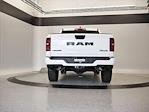 New 2026 Ram 1500 Laramie Crew Cab 4x4 Pickup for sale #TN189079 - photo 46