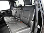 New 2026 Ram 1500 Laramie Crew Cab for sale #TN189080 - photo 10