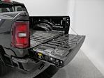 New 2026 Ram 1500 Laramie Crew Cab for sale #TN189080 - photo 13