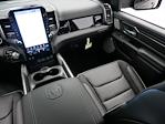 New 2026 Ram 1500 Laramie Crew Cab for sale #TN189080 - photo 17