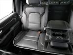 New 2026 Ram 1500 Laramie Crew Cab for sale #TN189080 - photo 19