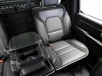New 2026 Ram 1500 Laramie Crew Cab for sale #TN189080 - photo 21